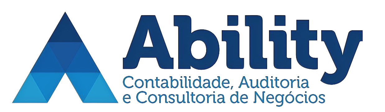 Ability Contabilidade